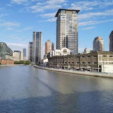 River House Near The Peoples Square And The Bund Σανγκάη Εξωτερικό φωτογραφία